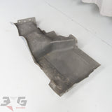 Nissan A31 Cefiro RH Right Rear Boot Trunk Interior Trim Lining 88-94