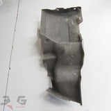 Nissan A31 Cefiro RH Right Rear Boot Trunk Interior Trim Lining 88-94