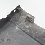 Nissan A31 Cefiro RH Right Rear Boot Trunk Interior Trim Lining 88-94