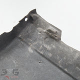 Nissan A31 Cefiro RH Right Rear Boot Trunk Interior Trim Lining 88-94