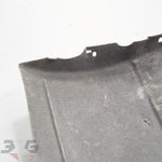 Nissan A31 Cefiro RH Right Rear Boot Trunk Interior Trim Lining 88-94