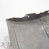 Nissan A31 Cefiro RH Right Rear Boot Trunk Interior Trim Lining 88-94