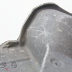 Nissan A31 Cefiro RH Right Rear Boot Trunk Interior Trim Lining 88-94