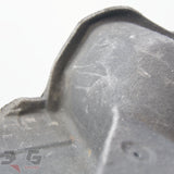 Nissan A31 Cefiro RH Right Rear Boot Trunk Interior Trim Lining 88-94