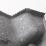 Nissan A31 Cefiro RH Right Rear Boot Trunk Interior Trim Lining 88-94