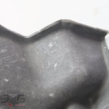 Nissan A31 Cefiro RH Right Rear Boot Trunk Interior Trim Lining 88-94