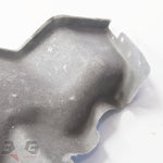 Nissan A31 Cefiro RH Right Rear Boot Trunk Interior Trim Lining 88-94