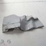 Nissan A31 Cefiro RH Right Rear Boot Trunk Interior Trim Lining 88-94