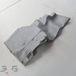 Nissan A31 Cefiro RH Right Rear Boot Trunk Interior Trim Lining 88-94