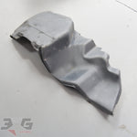 Nissan A31 Cefiro RH Right Rear Boot Trunk Interior Trim Lining 88-94