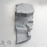 Nissan A31 Cefiro RH Right Rear Boot Trunk Interior Trim Lining 88-94