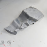 Nissan A31 Cefiro RH Right Rear Boot Trunk Interior Trim Lining 88-94