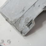 Nissan A31 Cefiro RH Right Rear Boot Trunk Interior Trim Lining 88-94