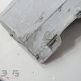 Nissan A31 Cefiro RH Right Rear Boot Trunk Interior Trim Lining 88-94