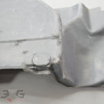 Nissan A31 Cefiro RH Right Rear Boot Trunk Interior Trim Lining 88-94