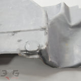Nissan A31 Cefiro RH Right Rear Boot Trunk Interior Trim Lining 88-94