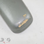 Nissan A31 Cefiro LH Left Exterior Wing Side Mirror Assembly 88-94