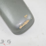 Nissan A31 Cefiro LH Left Exterior Wing Side Mirror Assembly 88-94