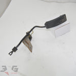 Nissan A31 Cefiro Gas Accelerator Gas Pedal Assembly 89-94