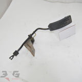 Nissan A31 Cefiro Gas Accelerator Gas Pedal Assembly 89-94