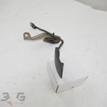 Nissan A31 Cefiro Gas Accelerator Gas Pedal Assembly 89-94