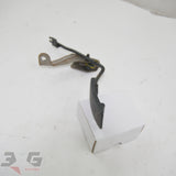 Nissan A31 Cefiro Gas Accelerator Gas Pedal Assembly 89-94