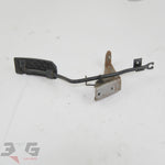 Nissan A31 Cefiro Gas Accelerator Gas Pedal Assembly 89-94