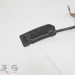 Nissan A31 Cefiro Gas Accelerator Gas Pedal Assembly 89-94