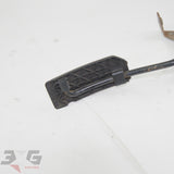 Nissan A31 Cefiro Gas Accelerator Gas Pedal Assembly 89-94