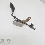 Nissan A31 Cefiro Gas Accelerator Gas Pedal Assembly 89-94
