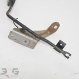 Nissan A31 Cefiro Gas Accelerator Gas Pedal Assembly 89-94