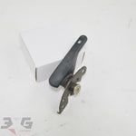 Nissan A31 Cefiro C33 Laurel Fuel Door Release Lid Handle Assembly 88-94
