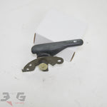 Nissan A31 Cefiro C33 Laurel Fuel Door Release Lid Handle Assembly 88-94