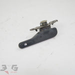 Nissan A31 Cefiro C33 Laurel Fuel Door Release Lid Handle Assembly 88-94