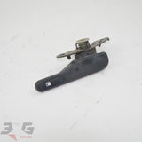 Nissan A31 Cefiro C33 Laurel Fuel Door Release Lid Handle Assembly 88-94