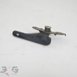 Nissan A31 Cefiro C33 Laurel Fuel Door Release Lid Handle Assembly 88-94