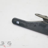 Nissan A31 Cefiro C33 Laurel Fuel Door Release Lid Handle Assembly 88-94