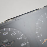 Nissan A31 Cefiro C33 MT Laurel Gauge Instrument Cluster 88-94