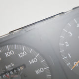 Nissan A31 Cefiro C33 MT Laurel Gauge Instrument Cluster 88-94