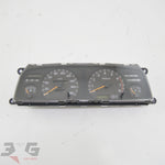 Nissan A31 Cefiro C33 Laurel Gauge Instrument Cluster 1988-1994 OEM with 3GSpares logo