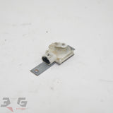 Nissan A31 Cefiro RH Right Side Auto Door Power Lock Switch  88-94