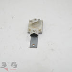 Nissan A31 Cefiro RH Right Side Auto Door Power Lock Switch  88-94