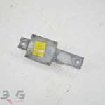 Nissan A31 Cefiro RH Right Side Auto Door Power Lock Switch  88-94