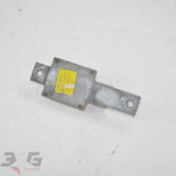Nissan A31 Cefiro RH Right Side Auto Door Power Lock Switch  88-94