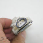 Nissan A31 Cefiro RH Right Side Auto Door Power Lock Switch  88-94
