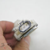 Nissan A31 Cefiro RH Right Side Auto Door Power Lock Switch  88-94