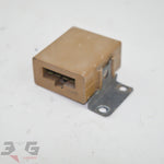 ALT Nissan A31 Cefiro Windshield Wiper Amplifier Relay Module 28510-71L10 1988-1994 OEM with 3GSpares logo