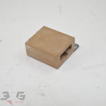 Nissan A31 Cefiro C33 Laurel Windshield Wiper Amplifier Relay Module 88-94