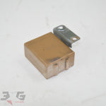 Nissan A31 Cefiro C33 Laurel Windshield Wiper Amplifier Relay Module 88-94