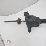 Nissan A31 Cefiro C33 Laurel Tilt & Telescope Steering Column Assembly 88-94